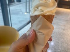 -菽麦谷屋(新光里店)
