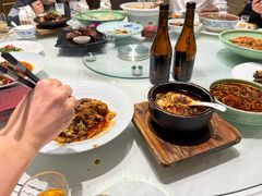 -芙蓉凰花园酒楼