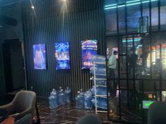-屋有岛沉浸游戏旗舰店(中山公园店)