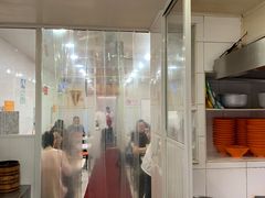-法华汤包馆(法华镇路店)