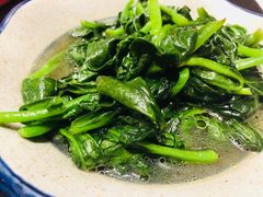 -苏浙徽·江南荟·本味融合菜(相城方圆里店)