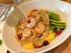 -Bco豆库(苏州中心店)