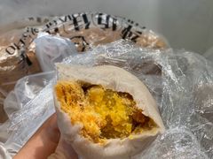 -纯坊佳哥手作(江汉路店)