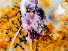 -五洲国际广场(文峰路店)