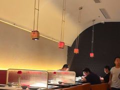 -麻六记(新天地店)