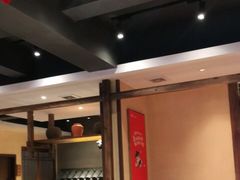 -渔乡米香·剁椒鱼头(四方坪店)