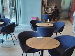 -Wagas沃歌斯(星荟中心店)