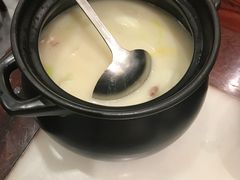 -鸭匠食府·挂炉烤鸭·新京菜(阜成路店)