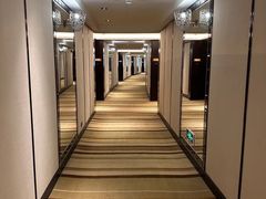 -大连富丽华大酒店