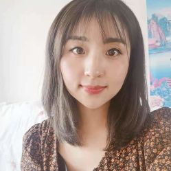 -MONE美发沙龙