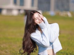 -无锡新湖铂尔曼大酒店