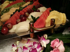 android_upload_pic-上海静安铂尔曼酒店