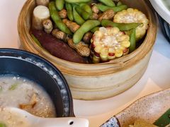 -寻味顺德·珍之宝酒楼(银钻店)