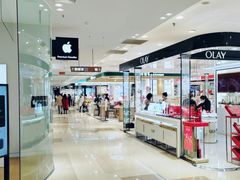 -伊藤洋华堂(高新店)