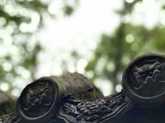 -成都杜甫草堂博物馆
