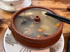 -疋二黄罐罐鸡(南河第五居民区店)