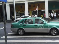 Camera_20110730_164-百花传统甜品店(原址店)