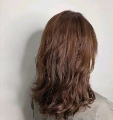 -藤野造型