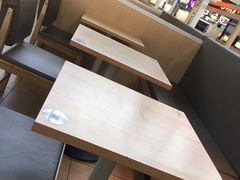 -遇见小面(白云机场T2安检外店)
