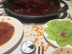 -园里火锅(仁和新城店)