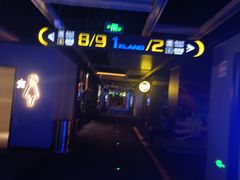 -万达影城(武进万达广场IMAX店)