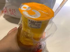 -CoCo都可(天河又一城店)