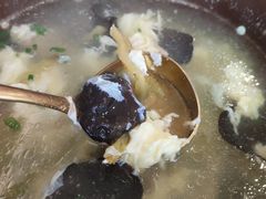 -外婆船宴餐厅·外婆喊你回家吃饭
