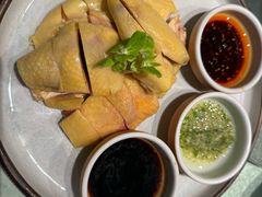 -松鹤楼(山塘街店)