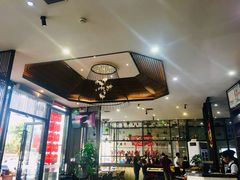 -潮发潮汕牛肉店(芳村店)