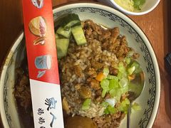 -菊儿人家·北京胡同菜(南锣鼓巷店)