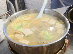 -有喜胶东小馆(太申祥和店)