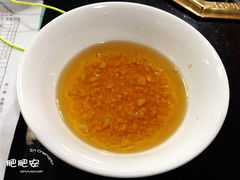 -蜀九香火锅(玉林店)