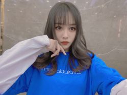 -3M hair美发沙龙