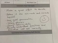 -GogoReading少儿英语分级阅读(双井中心店)