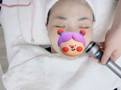 -HEYAN荷妍专业脱毛连锁机构