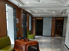 -北京派仕佳德动物医院·超导核磁·CT·神经科·骨科·内外科·急重症管理中心