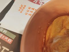 -红荔村肠粉(岗厦店)