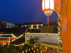 -源俊水八碗(财神庙店)