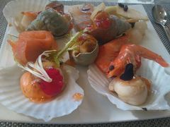 android_upload_pic-北京王府井希尔顿酒店·万斯阁西餐厅