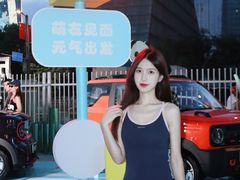 -成都金融城演艺中心