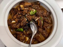 -口味堂(惠济路店)