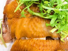 -北塘海鲜·天津菜(大光明桥旗舰店)