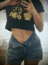 -海王刺青·纹身·穿孔饰品·TATTOO