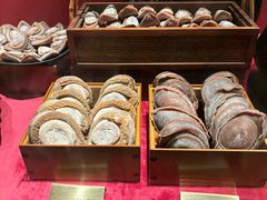 -炳胜公馆(珠江新城店)