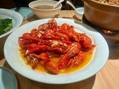 -宏状元现熬粥·京味菜(黄寺大街店)