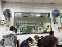 -金凤茶餐厅(湾仔店)