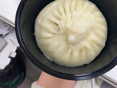 -苏州独墅湖世尊酒店