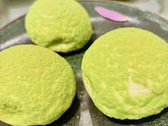 -千灯盛汇·头牌粤菜(致越优城店)