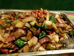 android_upload_pic-滋味烤鱼(祥和里店)