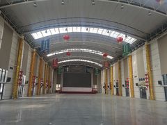 -云幽谷旅游区